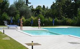 Belfiore B&B